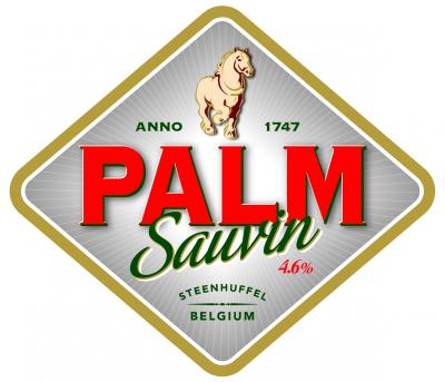 palm sauvin