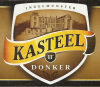 kasteeldonker