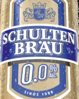 Logo Schultenbrau 0.0