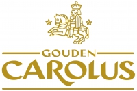 Gouden Carolus