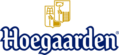 Hoegaardenlogo