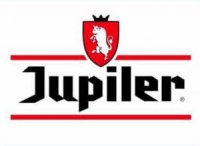 Jupiler logo