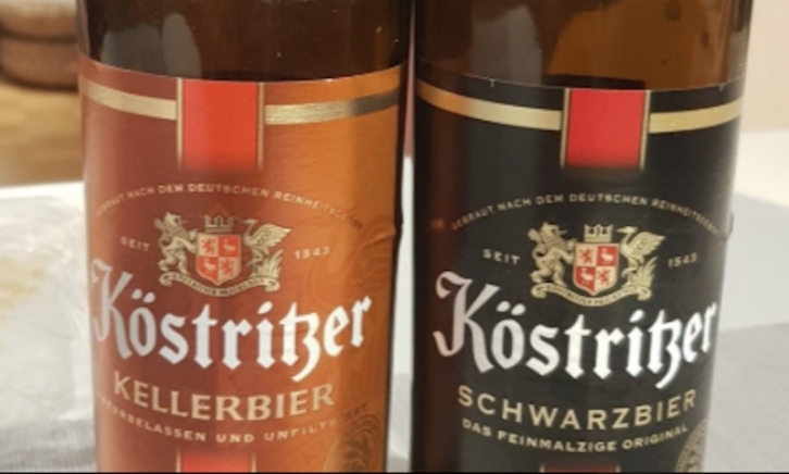 Köstritzer