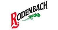 Rodenbach logo