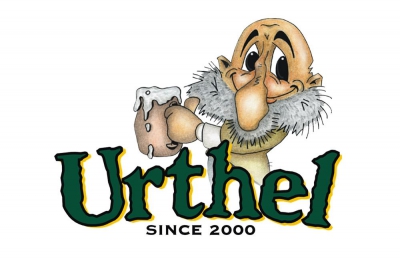 Urthel logo