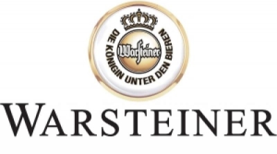 Warsteiner logo