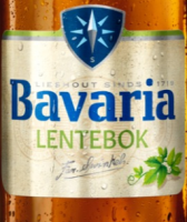 bavaria lentebok
