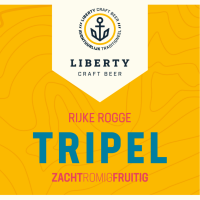 Rijke Rogge Tripel logo