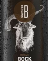 Berging Bock logo