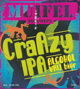 craAzy-IPA-logo