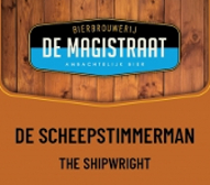 beer 3731122_c3b12_hd