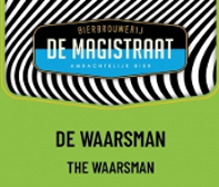 waarsman-logo