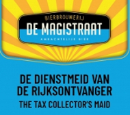 De-Dienstmeid-Van-De-Rijksontvanger-logo