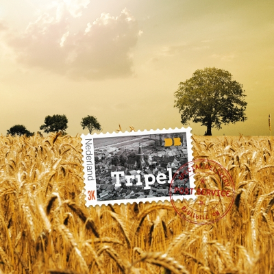 Dutch-Bargain-Tripel-logo