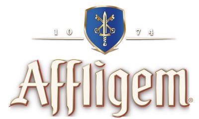 Affligem Blond