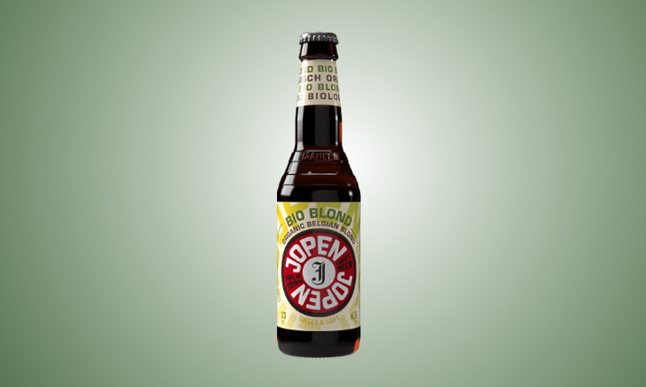 jopen-bio-blond-fles