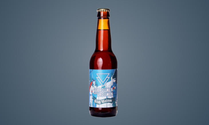 gluh-weizen-fles-