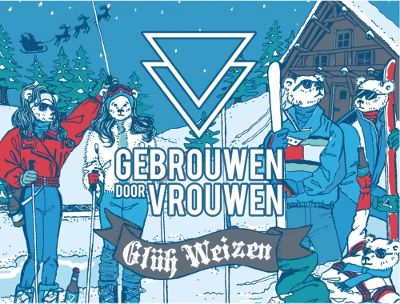gluh-weizen-logo