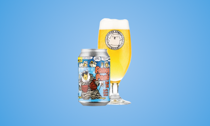 uiltje-fancy-pants-blik-glas