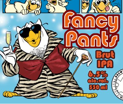 uiltje-fancy-pants-logo