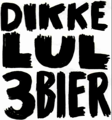 Dikke-lul-3-Bier-Logo