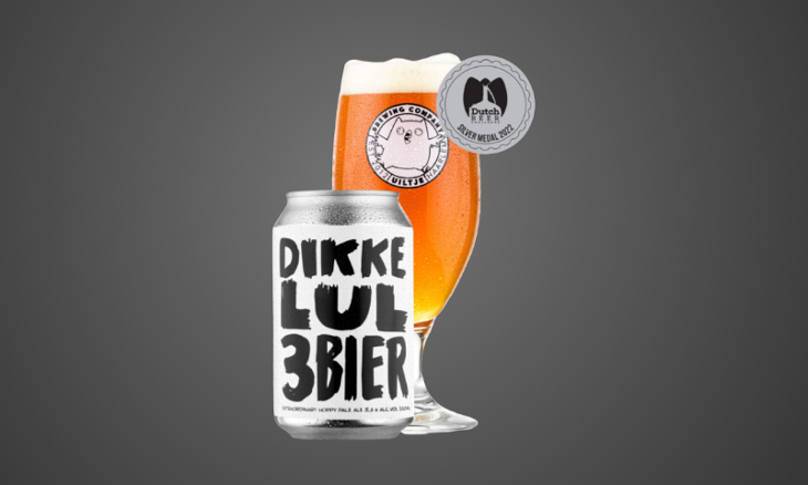 Dikke-Lul-3-Bier-fles-blik
