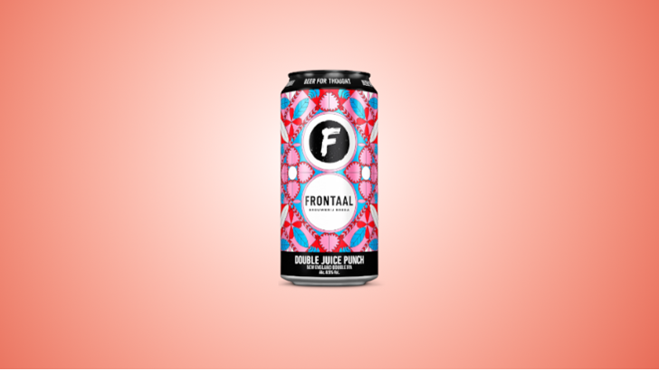 Frontaal-Double-Juice-Punch-blik-44cl