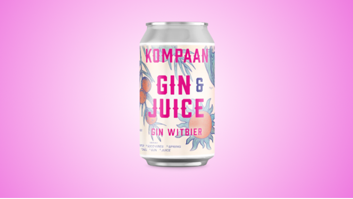 Gin-en-Juice-kompaan-blik-33cl