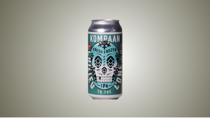 Kompaan-chiled-cone-blik-44cl