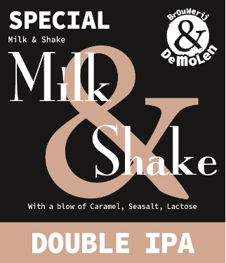 De-Molen-Milk-Shake-logo