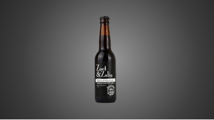 Molen-Zoet-Zalig-fles-33cl