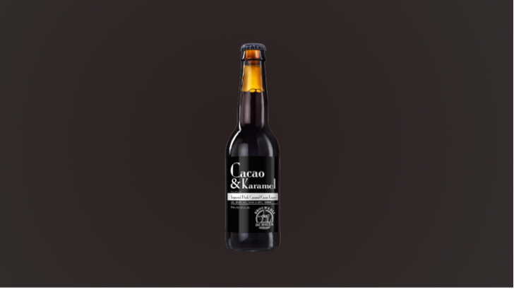 molen-cacao-karamel-fles-33cl