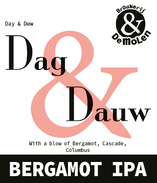 Molen-Dag-Dauw-logo