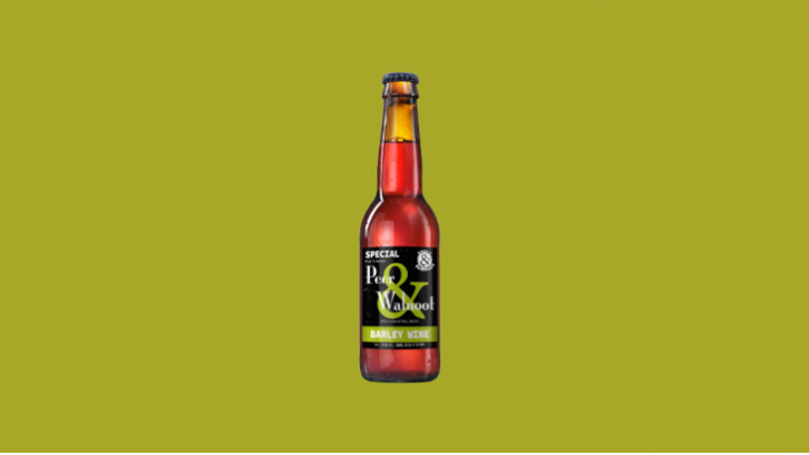 Molen-Peer-Walmoot-fles-33cl