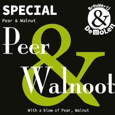 Molen-Peer-Walnoot-Logo