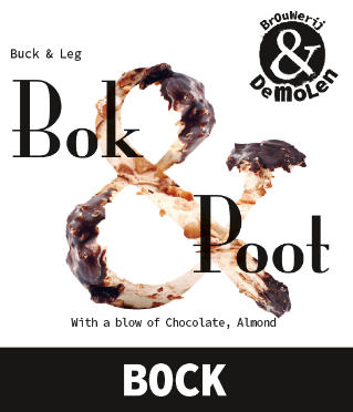 Molen-Bok-Poot-logo
