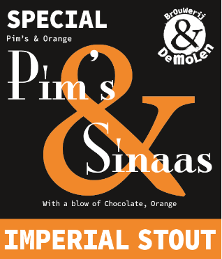 Molen-Pim-s-Sinaas-logo