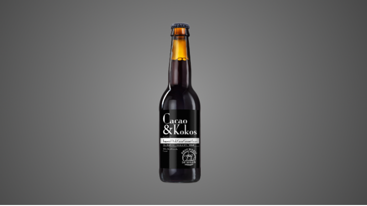 cacao-kokos-fles-33cl