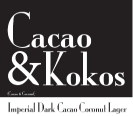 Cacao-Kokos-logo