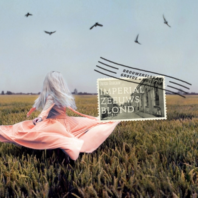 Dutch-Bargain-Imperial-Zeeuws-Blond-logo