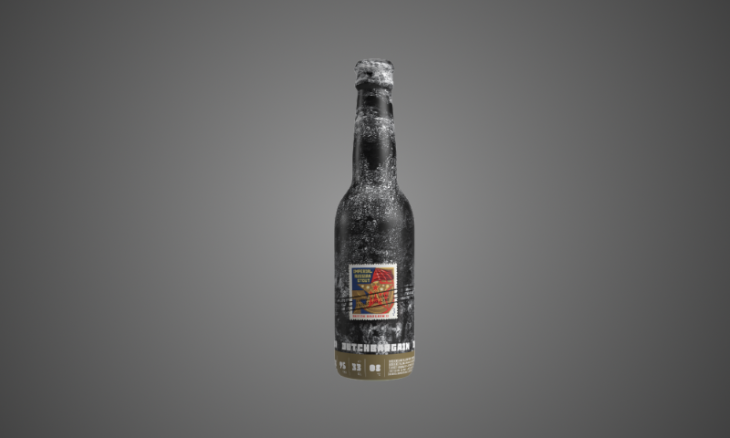 Dutch-Bargain-Imperial-Russian-Stout-fles-33cl