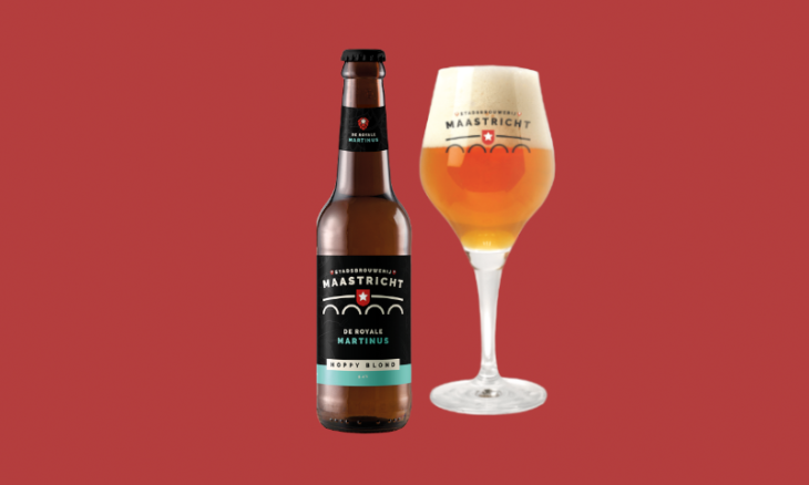 De-Royale-Martinus-fles-en-glas