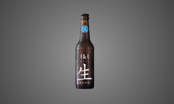 Iki-zero-fles-33cl