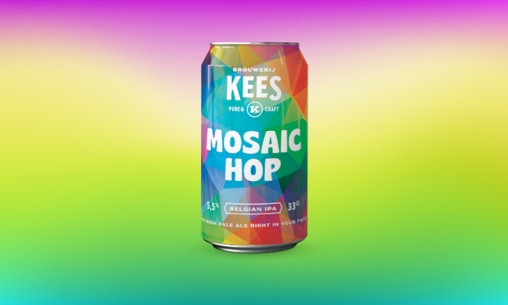 mosiac-hop-blik-33cl