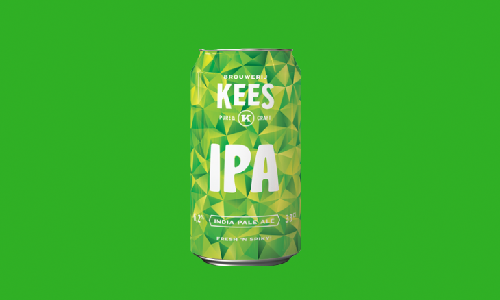 Kees-IPA-blik-33cl