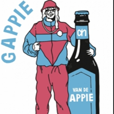 De-Eeuwige-Jeugd-Gappie-logo