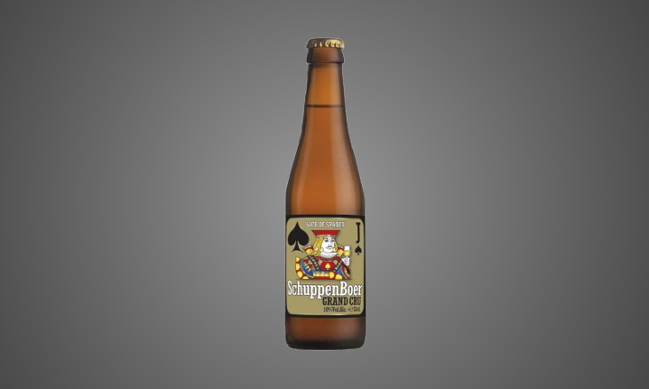 Schuppenboer-Grand-cru-fles-33cl