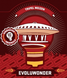 beer 1540296_cefb5_hd