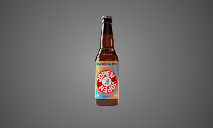Jopen-New-Green-Deal-fles-33cl