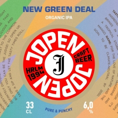 Jopen-New-Green-Deal-logo